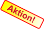 Aktion!
