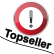 Topseller