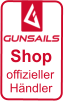 Shop offizieller  Händler