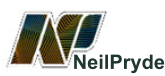 NeilPryde