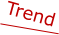 Trend