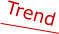 Trend