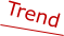 Trend