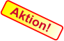 Aktion!