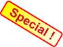 Special !