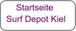 Startseite  Surf Depot Kiel