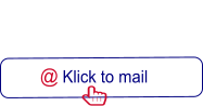 @ Klick to mail