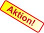 Aktion!