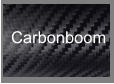 Carbonboom