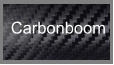 Carbonboom