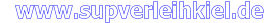 www.supverleihkiel.de
