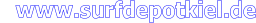 www.surfdepotkiel.de