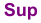 Sup