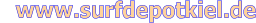 www.surfdepotkiel.de