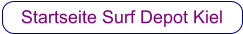 Startseite Surf Depot Kiel