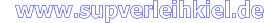 www.supverleihkiel.de