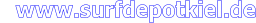www.surfdepotkiel.de