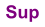 Sup