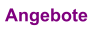 Angebote