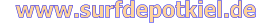 www.surfdepotkiel.de