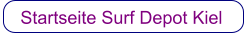 Startseite Surf Depot Kiel