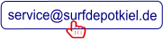 service@surfdepotkiel.de