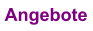 Angebote