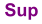 Sup