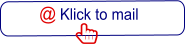 @ Klick to mail