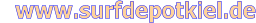 www.surfdepotkiel.de