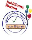 www.surfdepotkiel.de            nun 25 Jahre Jubiläums Aktion