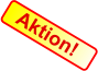 Aktion!