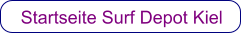 Startseite Surf Depot Kiel