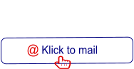 @ Klick to mail