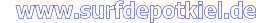 www.surfdepotkiel.de
