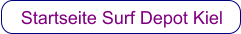 Startseite Surf Depot Kiel