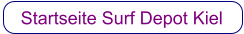 Startseite Surf Depot Kiel