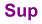 Sup