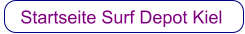 Startseite Surf Depot Kiel