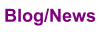 Blog/News