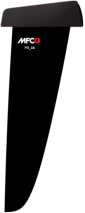 H1_46