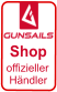 Shop offizieller  Händler