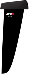 H1_46