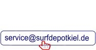 service@surfdepotkiel.de