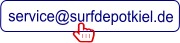 service@surfdepotkiel.de