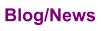 Blog/News