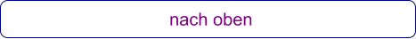 nach oben