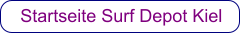 Startseite Surf Depot Kiel