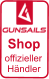Shop offizieller  Händler