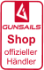Shop offizieller  Händler